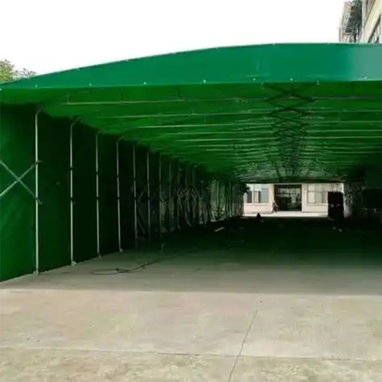 额尔古纳市工程案例