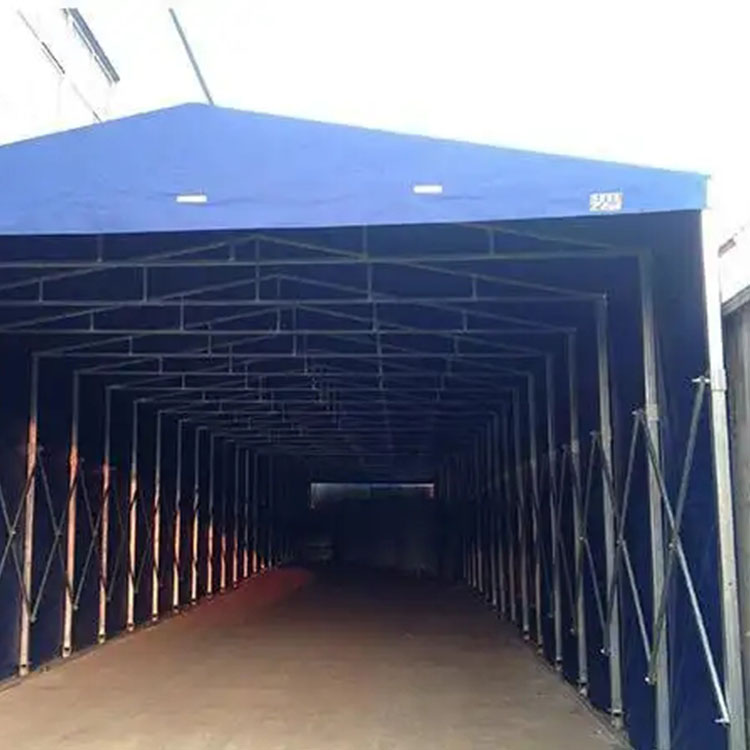 额尔古纳市工程案例