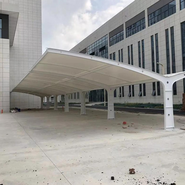 额尔古纳市工程案例